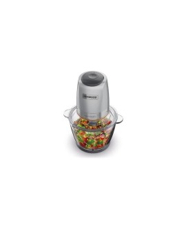 Rozdrabniacz KENWOOD CHP62.400SI Easy Chop+