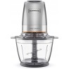 Rozdrabniacz KENWOOD CHP62.400SI Easy Chop+