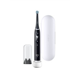 BRAUN ORAL-B SZCZOTECZKA...