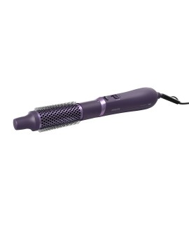 Suszarko-lokówka PHILIPS Essential BHA 305/00