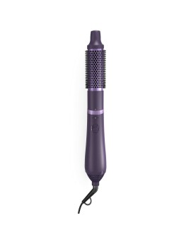 Suszarko-lokówka PHILIPS Essential BHA 305/00