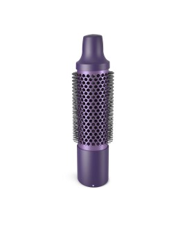 Suszarko-lokówka PHILIPS Essential BHA 305/00
