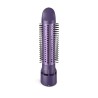 Suszarko-lokówka PHILIPS Essential BHA 305/00