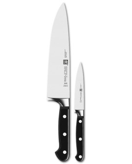 Zestaw 2 noży ZWILLING Professional S 35645-000-0
