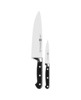 Zestaw 2 noży ZWILLING Professional S 35645-000-0