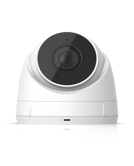 Kamera Ubiquiti UniFi G5 Turret Ultra (UVC-G5-Turret-Ultra) 4MP 2688 x 1512 (16:9) IP66 IK04