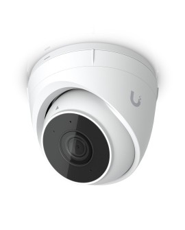 Kamera Ubiquiti UniFi G5 Turret Ultra (UVC-G5-Turret-Ultra) 4MP 2688 x 1512 (16:9) IP66 IK04