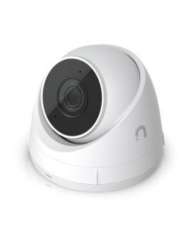 Kamera Ubiquiti UniFi G5 Turret Ultra (UVC-G5-Turret-Ultra) 4MP 2688 x 1512 (16:9) IP66 IK04
