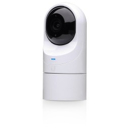 Ubiquiti G3-FLEX Sześcian...
