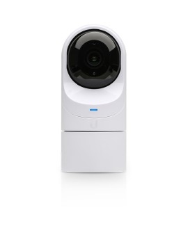 Ubiquiti G3-FLEX Sześcian Kamera bezpieczeństwa IP Wewnętrz i na wolnym powietrzu 1920 x 1080 px Sufit / ściana / słup