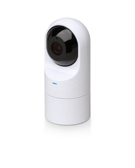 Ubiquiti G3-FLEX Sześcian Kamera bezpieczeństwa IP Wewnętrz i na wolnym powietrzu 1920 x 1080 px Sufit / ściana / słup