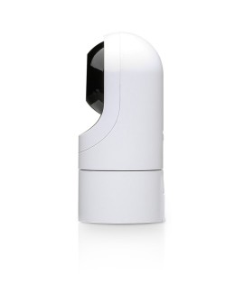 Ubiquiti G3-FLEX Sześcian Kamera bezpieczeństwa IP Wewnętrz i na wolnym powietrzu 1920 x 1080 px Sufit / ściana / słup