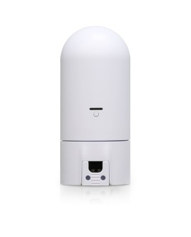 Ubiquiti G3-FLEX Sześcian Kamera bezpieczeństwa IP Wewnętrz i na wolnym powietrzu 1920 x 1080 px Sufit / ściana / słup