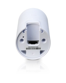 Ubiquiti G3-FLEX Sześcian Kamera bezpieczeństwa IP Wewnętrz i na wolnym powietrzu 1920 x 1080 px Sufit / ściana / słup
