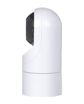 Ubiquiti G3-FLEX Sześcian Kamera bezpieczeństwa IP Wewnętrz i na wolnym powietrzu 1920 x 1080 px Sufit / ściana / słup