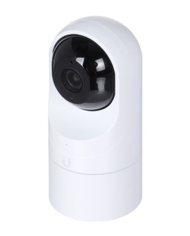 Ubiquiti G3-FLEX Sześcian Kamera bezpieczeństwa IP Wewnętrz i na wolnym powietrzu 1920 x 1080 px Sufit / ściana / słup