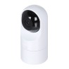 Ubiquiti G3-FLEX Sześcian Kamera bezpieczeństwa IP Wewnętrz i na wolnym powietrzu 1920 x 1080 px Sufit / ściana / słup