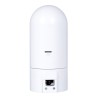Ubiquiti G3-FLEX Sześcian Kamera bezpieczeństwa IP Wewnętrz i na wolnym powietrzu 1920 x 1080 px Sufit / ściana / słup