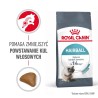 ROYAL CANIN Hairball Care 2kg