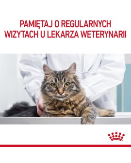 ROYAL CANIN Hairball Care 2kg