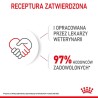 ROYAL CANIN SHN Mini Puppy w sosie - mokra karma dla szczeniąt - 12X85 g