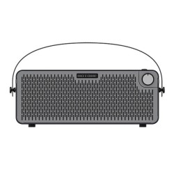 Hotone AP-30BK PULZE...