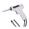 Pistolet (rozlutownica) do stacji LUT0069/ LUT0070