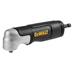 DEWALT UCHWYT KĄTOWY DO...