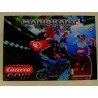CARRERA GO!!! tor NintendoMarioKart 4,9m 20062491