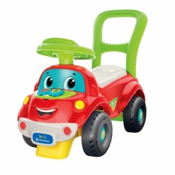 Clementoni Jeździk Auto 3w1...