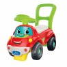Clementoni Jeździk Auto 3w1 17663