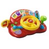 Kierownica Małego Rajdowca 60482 VTECH p6