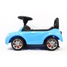 Samochód-je?dzik SuperCar Nr5 sygn.d?w.nieb.84521