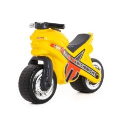 Polesie 80578 Jeździk motor...