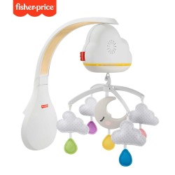 Fisher Price Chmurkowa...