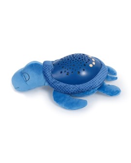 Bayer Lampka nocna żółw Sleepo 31cm 69501AA