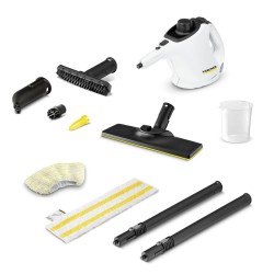 Parownica KARCHER SC 1...
