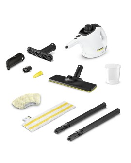 Parownica KARCHER SC 1 EasyFix - 1.516-401.0