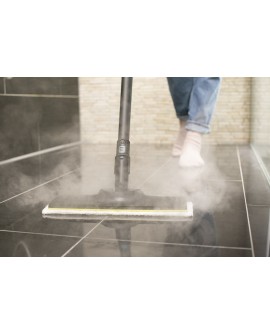 Parownica KARCHER SC 1 EasyFix - 1.516-401.0
