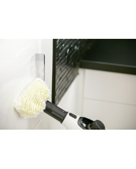 Parownica KARCHER SC 1 EasyFix - 1.516-401.0