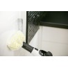 Parownica KARCHER SC 1 EasyFix - 1.516-401.0