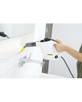 Parownica KARCHER SC 1 EasyFix - 1.516-401.0