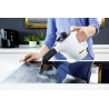 Parownica KARCHER SC 1 EasyFix - 1.516-401.0