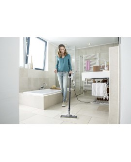 Parownica KARCHER SC 1 EasyFix - 1.516-401.0