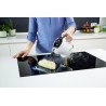Parownica KARCHER SC 1 EasyFix - 1.516-401.0