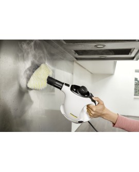 Parownica KARCHER SC 1 EasyFix - 1.516-401.0