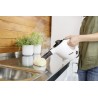 Parownica KARCHER SC 1 EasyFix - 1.516-401.0