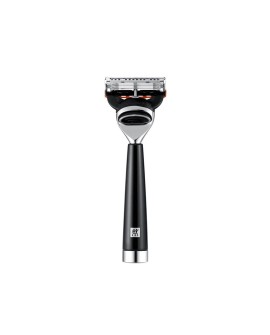ZWILLING CLASSIC Maszynka do golenia 13 cm