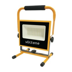 VOLTENO REFLEKTOR LED...