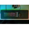 Klawiatura gamingowa SteelSeries Apex 3 Tenkeyless Klawiatura do gier Światło LED RGB Amerykańskie przewodowe przełączniki